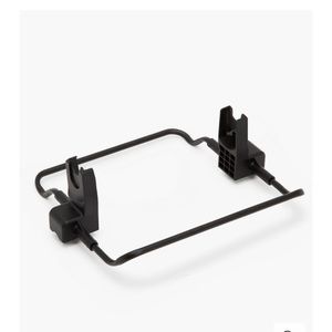 Mockingbird Maxi Cosi car seat adapter